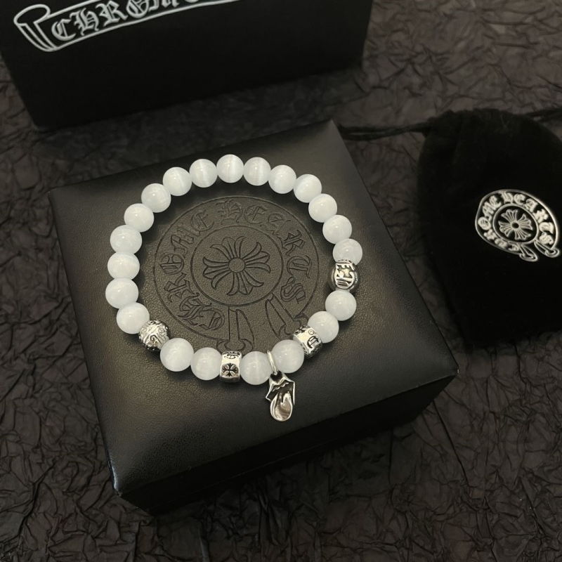 Chrome Hearts Bracelets